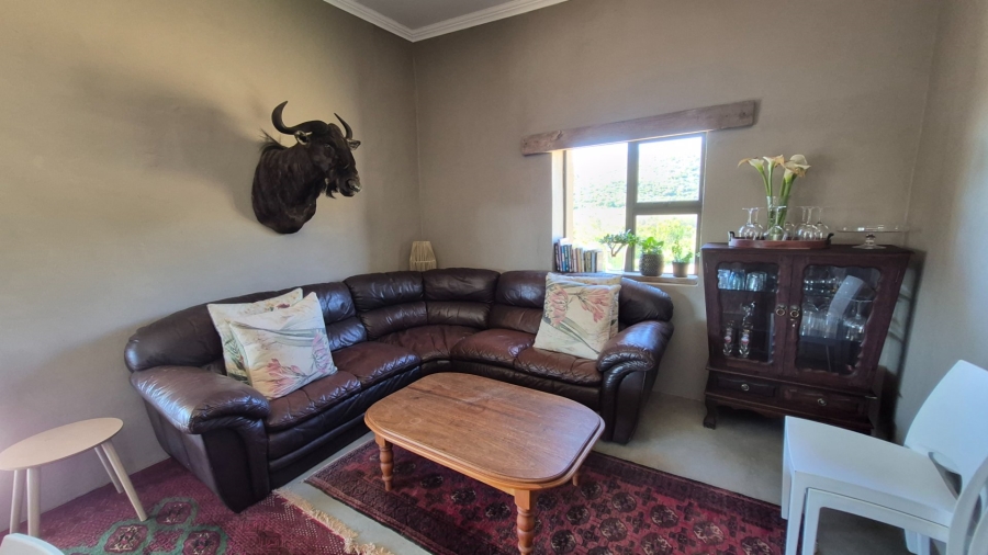 Commercial Property for Sale in Mossel Bay Rural Western Cape